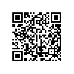 ESQT-148-02-F-D-500 QRCode