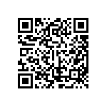 ESQT-148-02-F-D-620 QRCode