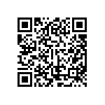 ESQT-148-02-F-D-625 QRCode