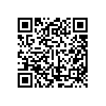 ESQT-148-02-F-D-640 QRCode