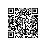 ESQT-148-02-F-D-705 QRCode