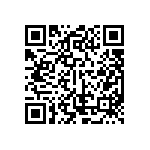 ESQT-148-02-F-D-720 QRCode