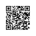 ESQT-148-02-F-D-750 QRCode