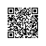 ESQT-148-02-F-D-765 QRCode