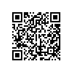 ESQT-148-02-F-D-770 QRCode