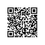 ESQT-148-02-F-D-790 QRCode