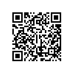 ESQT-148-02-F-Q-400 QRCode