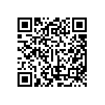 ESQT-148-02-F-Q-440 QRCode