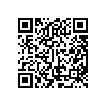 ESQT-148-02-F-S-775 QRCode