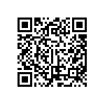 ESQT-148-02-G-5-400 QRCode