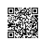 ESQT-148-02-G-D-309 QRCode