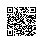 ESQT-148-02-G-Q-500 QRCode