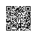 ESQT-148-02-G-Q-736 QRCode