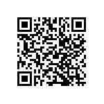 ESQT-148-02-H-6-375 QRCode