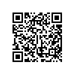 ESQT-148-02-H-S-309 QRCode