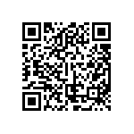 ESQT-148-02-L-6-375 QRCode