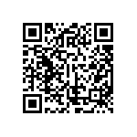 ESQT-148-02-L-D-310 QRCode