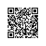 ESQT-148-02-L-D-435 QRCode