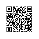 ESQT-148-02-L-S-309 QRCode