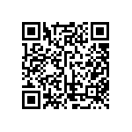 ESQT-148-02-LM-S-309 QRCode