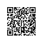 ESQT-148-02-M-5-375 QRCode