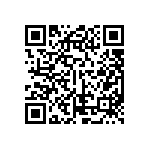 ESQT-148-02-M-D-309 QRCode