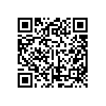 ESQT-148-02-M-D-400 QRCode