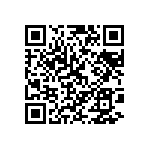 ESQT-148-02-M-Q-310 QRCode