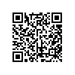 ESQT-148-02-MM-D-309 QRCode