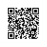 ESQT-148-02-MM-S-309 QRCode