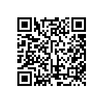 ESQT-148-02-SM-S-309 QRCode