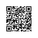 ESQT-148-03-F-5-375 QRCode