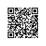 ESQT-148-03-F-D-320 QRCode