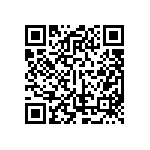 ESQT-148-03-F-D-350 QRCode