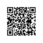 ESQT-148-03-F-D-405 QRCode