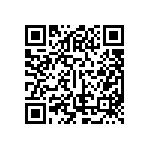 ESQT-148-03-F-Q-315 QRCode