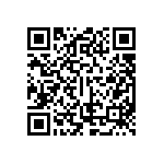 ESQT-148-03-F-Q-340 QRCode