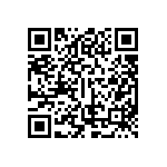 ESQT-148-03-F-Q-365 QRCode