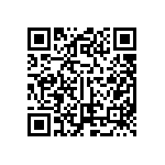 ESQT-148-03-G-5-400 QRCode