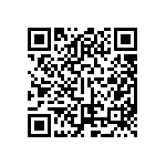 ESQT-148-03-G-6-375 QRCode