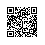 ESQT-148-03-L-D-310 QRCode