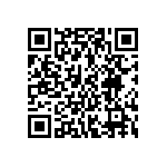 ESQT-148-03-L-D-390 QRCode