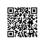 ESQT-148-03-L-D-395 QRCode