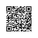 ESQT-148-03-L-D-405 QRCode