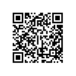 ESQT-148-03-L-Q-310 QRCode