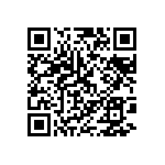 ESQT-148-03-L-Q-330 QRCode