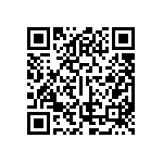 ESQT-148-03-L-Q-335 QRCode