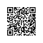 ESQT-148-03-L-Q-340 QRCode