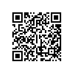 ESQT-148-03-L-Q-350 QRCode