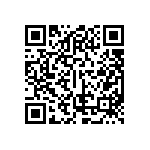 ESQT-148-03-L-Q-355 QRCode